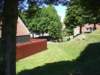 TerApel 034_small.jpg